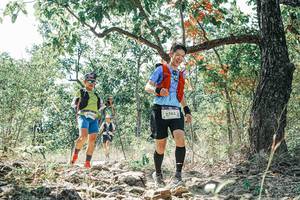 BIB: 
                            <button type="button" onclick="openModal(26102208)" class="btn btn-primary btn-sm float-right btn-popup" data-toggle="modal" data-target=".modal-high-quality">
                        <i class="fas fa-shopping-cart"></i> Add to Cart
                    </button>
                                            <button type="button" onclick="isThisMe(26102208, true)" class="btn btn-success btn-sm float-right btn-popup btn-isme hidden" data-toggle="tooltip" data-placement="bottom" title="นี่คือรูปของคุณใช่ไหม คลิกที่นี่เพื่อเอาเข้าอัลบั้ม">
                        <i class="fas fa-plus"></i> Add to album
                    </button>
                    <button type="button" onclick="isThisMe(26102208, false)" class="btn btn-warning btn-sm float-right btn-popup btn-isnotme hidden">
                        <i class="fas fa-ban"></i> Remove from album
                    </button>